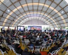 FOTO ALIMENTAÇÃO