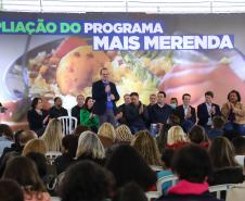 FOTO ALIMENTAÇÃO