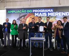 FOTO ALIMENTAÇÃO