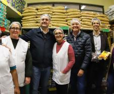 FOTO ALIMENTAÇÃO