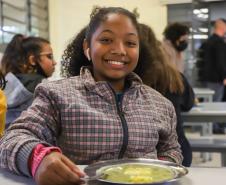 FOTO ALIMENTAÇÃO