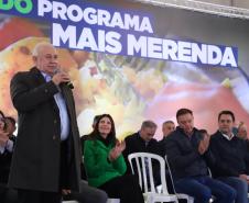 FOTO ALIMENTAÇÃO