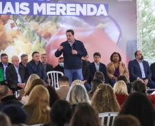 FOTO ALIMENTAÇÃO