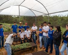 Colégio Agrícola