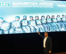 Educação Evento