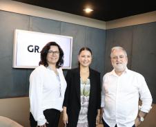 Vencedor do concurso do planetário será divulgado em julho