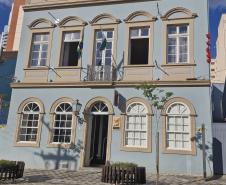 Educação investe R$ 500 mil no projeto Partiu Museu