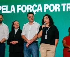 O governador Carlos Massa Ratinho Junior assinou nesta quinta-feira (22) a liberação de R$ 220 milhões para melhorar a estrutura das escolas da rede estadual do Paraná. 