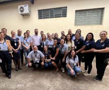 Investimento de R$ 19 milhões: Estado autoriza construção de nova escola em Apucarana