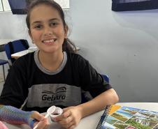 Karina Audrey/Fundepar