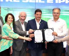 Rodrigo Felix Leal/SEIL