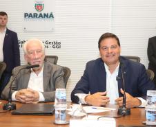 Rodrigo Felix Leal/SEIL