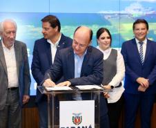 Rodrigo Felix Leal/SEIL