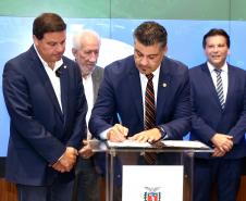 Rodrigo Felix Leal/SEIL