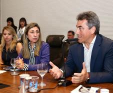 Rodrigo Felix Leal/SEIL