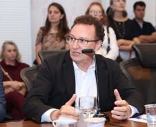 Rodrigo Felix Leal/SEIL