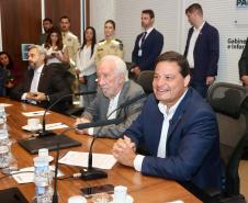 Rodrigo Felix Leal/SEIL