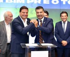 Rodrigo Felix Leal/SEIL