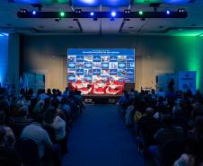 Foto: Lucas Fermin | SEED-PR