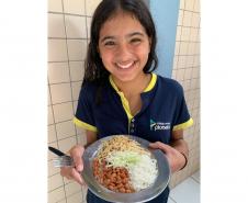 CE Pioneiros | NRE Foz do Iguaçu