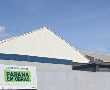 Escola Mais Bonita: unidades indígenas estaduais receberam mais de R$ 3 milhões neste ano