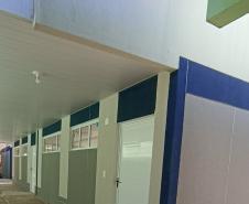 Escola Mais Bonita: unidades indígenas estaduais receberam mais de R$ 3 milhões neste ano