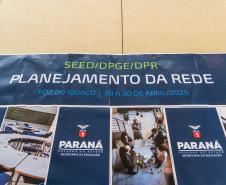 Foto: Lucas Fermin | SEED-PR