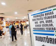 Foto: Lucas Fermin | SEED-PR