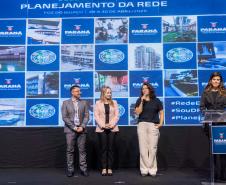 Foto: Lucas Fermin | SEED-PR