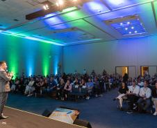 Foto: Lucas Fermin | SEED-PR