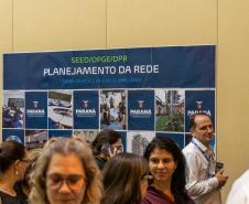 Foto: Lucas Fermin | SEED-PR