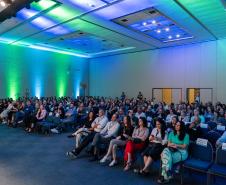 Foto: Lucas Fermin | SEED-PR
