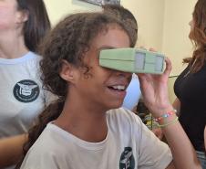 Partiu Museu