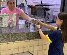Com R$ 1 bilhão investidos, Fundepar apresenta balanço do primeiro semestre de 2025