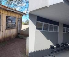 Com R$ 1 bilhão investidos, Fundepar apresenta balanço do primeiro semestre de 2025