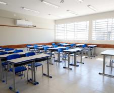 Com R$ 1 bilhão investidos, Fundepar apresenta balanço do primeiro semestre de 2025