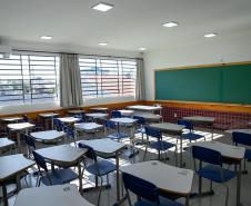 Com R$ 1 bilhão investidos, Fundepar apresenta balanço do primeiro semestre de 2025