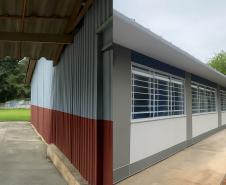 Com R$ 1 bilhão investidos, Fundepar apresenta balanço do primeiro semestre de 2025