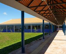 Com R$ 1 bilhão investidos, Fundepar apresenta balanço do primeiro semestre de 2025