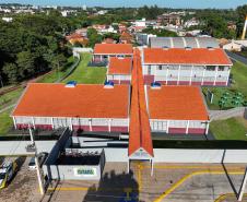 Com R$ 1 bilhão investidos, Fundepar apresenta balanço do primeiro semestre de 2025