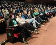 Com R$ 1 bilhão investidos, Fundepar apresenta balanço do primeiro semestre de 2025