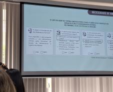 Plano de Implantação BIM