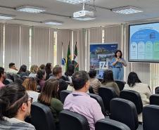 Plano de Implantação BIM