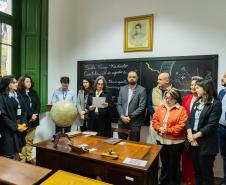 Foto: Silvio Turra/SEED