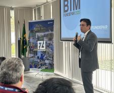 bim