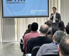 Plano de Implantação BIM