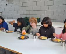 Escola Indígena