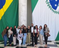 Dia Mundial da Alimentação