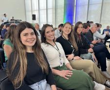 Dia Mundial da Alimentação