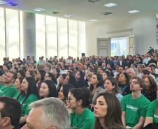 Dia Mundial da Alimentação